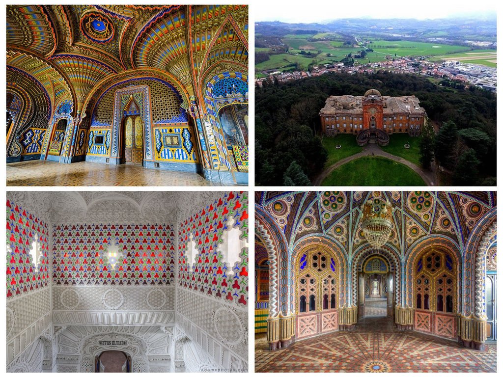 Castello di Sammezzano2.jpg