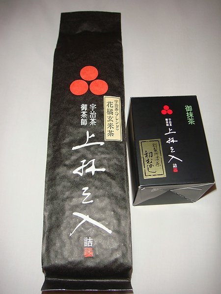 DSC02260.JPG