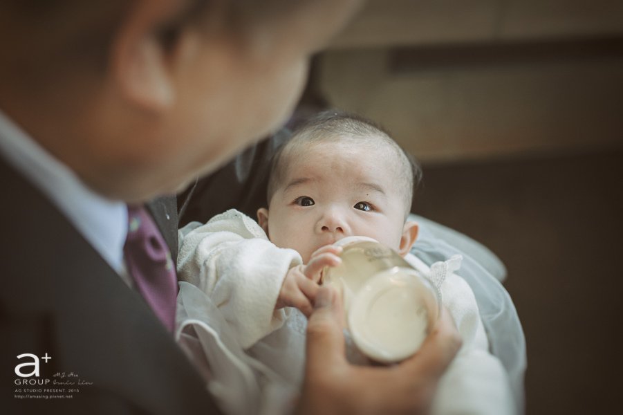 婚禮紀錄 - 宥程奕潔