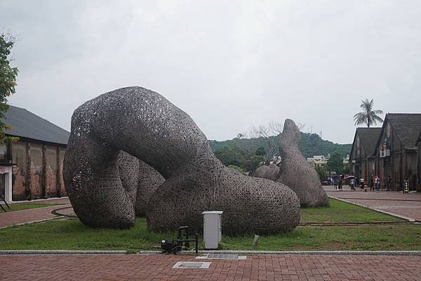DSC01692.JPG