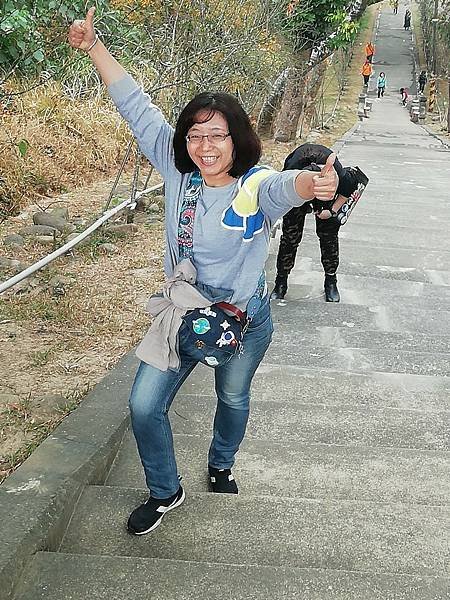 大內龍貓山上水道頭官田落雨松_210317_7.jpg