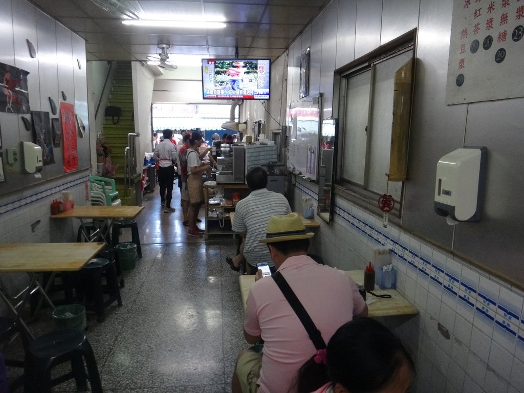 DSC09012.JPG