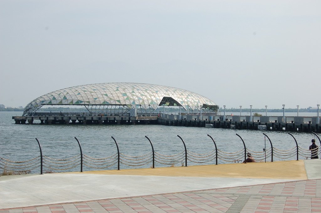 DSC_9876.JPG