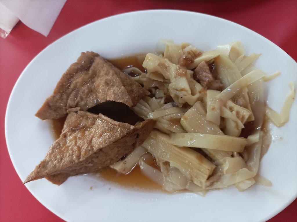 猴母滷肉飯1.jpg