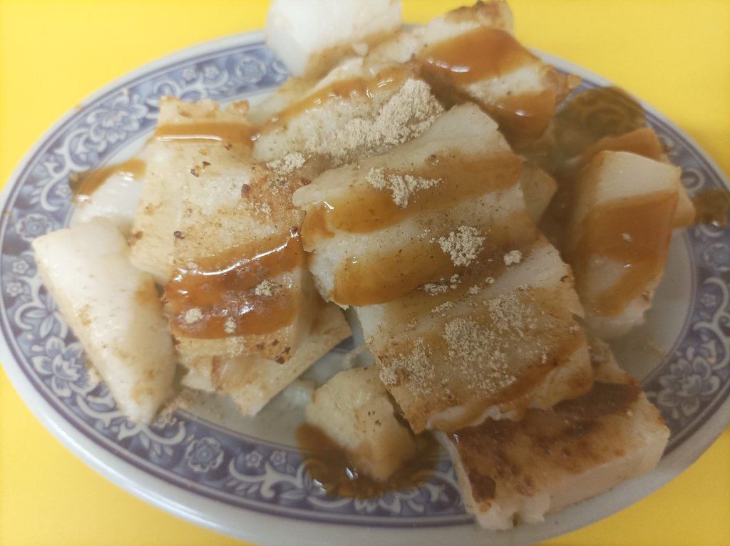 【燒餅可以什麼都夾】新鮮豆漿店