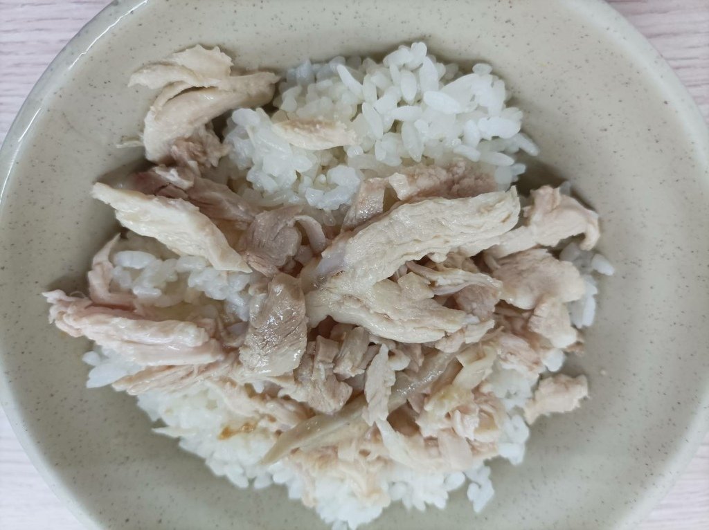 &lt;&lt;吃在嘉義&gt;&gt;郭家美食、郭家粿仔湯、雞肉飯好吃店