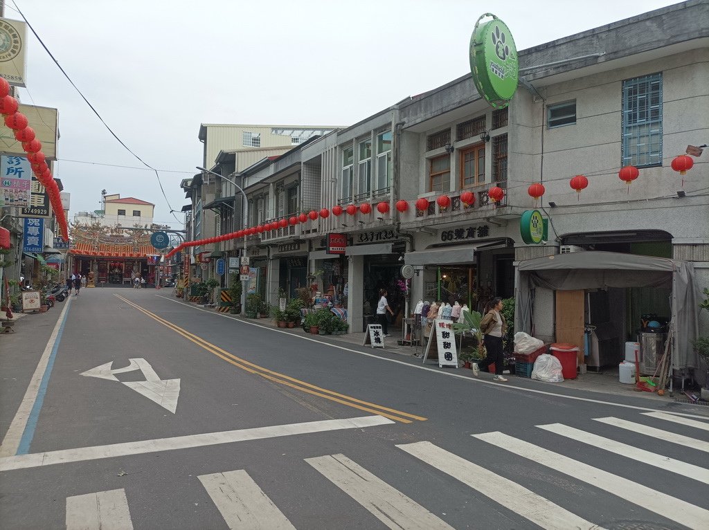 吃在台南玉井、南化玉井區小吃，有夠讚冰店
