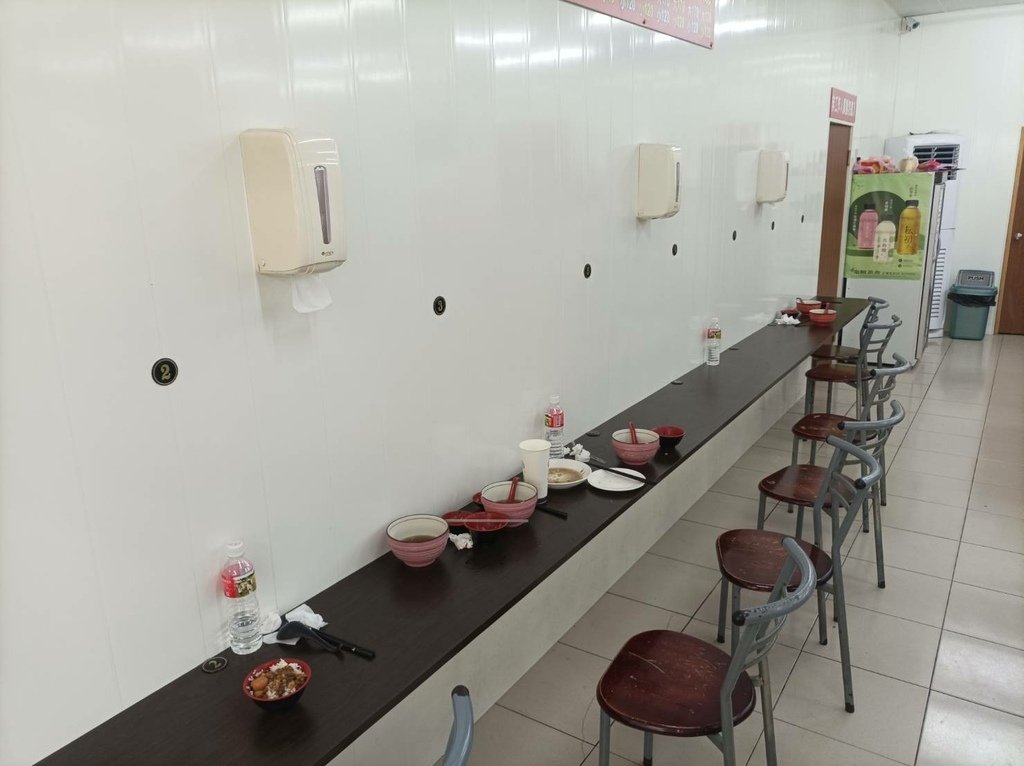 走讀台南善化景點、深啤酒