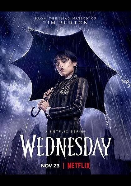 Netflix美劇推薦-阿達家族外傳-星期三wednesday (17).jpg