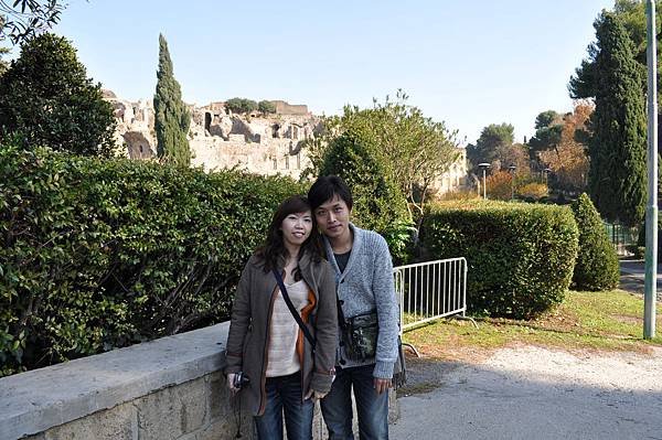 團員6.JPG