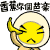 100260948_c.jpg