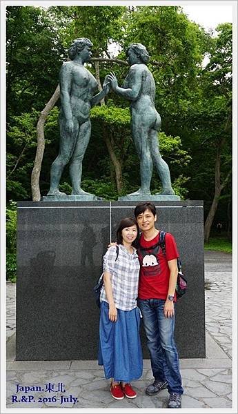 36.JPG