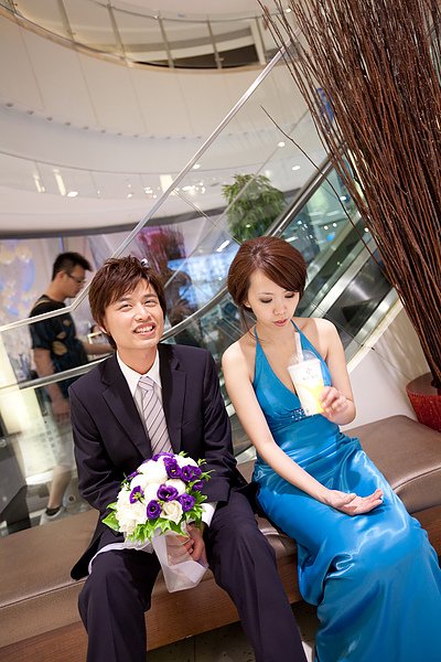 nEO_IMG_IMG_3593.jpg