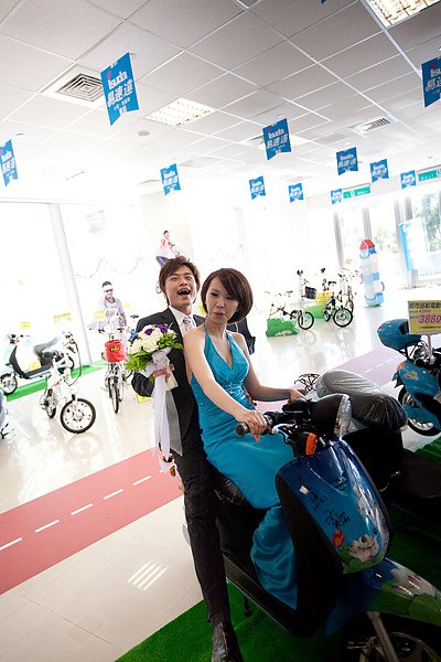 nEO_IMG_IMG_3544.jpg