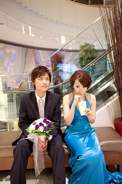 nEO_IMG_IMG_3594.jpg