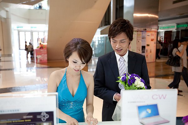 nEO_IMG_IMG_3511.jpg