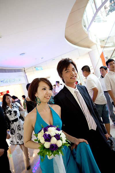 nEO_IMG_IMG_3481.jpg