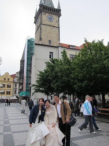 nEO_IMG_IMG_1654.jpg