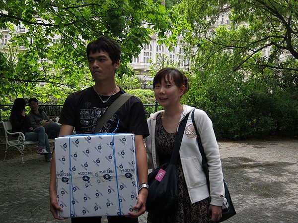 nEO_IMG_IMG_1089.jpg