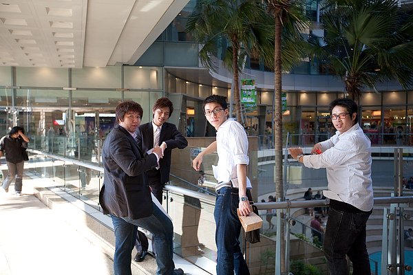 nEO_IMG_IMG_3555.jpg