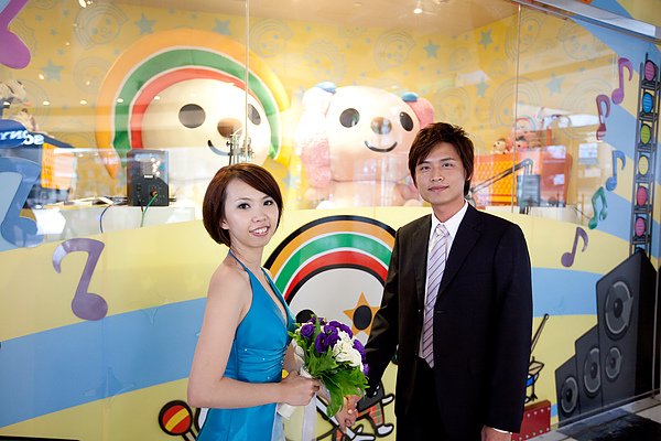 nEO_IMG_IMG_3505.jpg