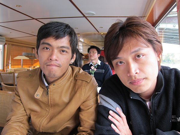 nEO_IMG_IMG_1700.jpg