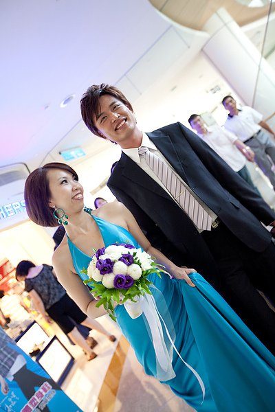 nEO_IMG_IMG_3480.jpg