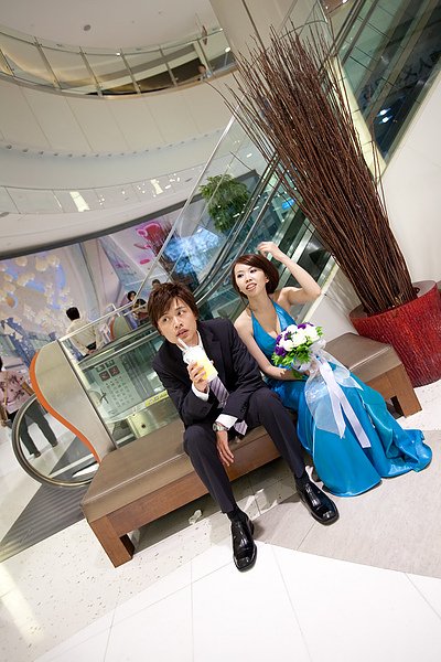 nEO_IMG_IMG_3599.jpg