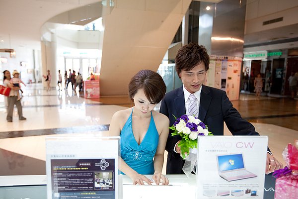 nEO_IMG_IMG_3512.jpg