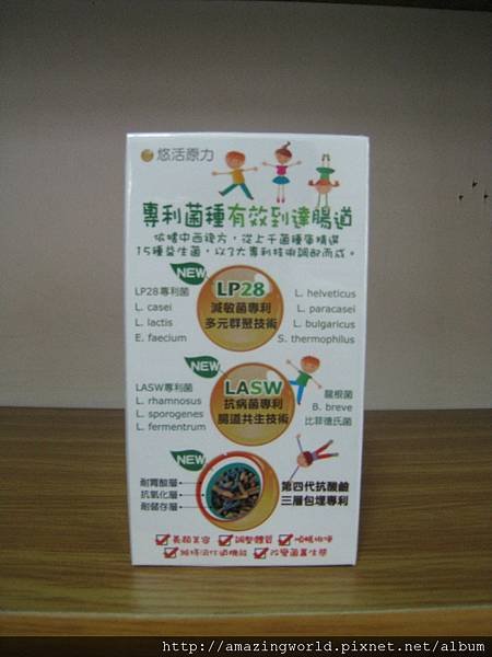 圖片05.JPG