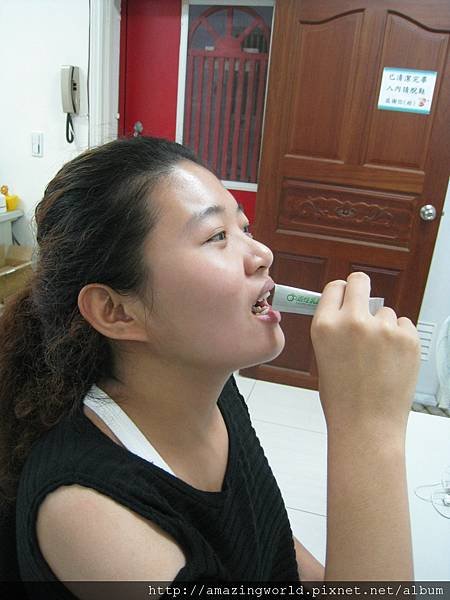 圖片09.JPG