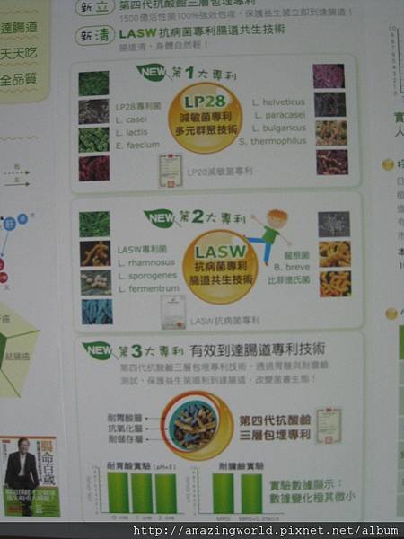 圖片12.JPG