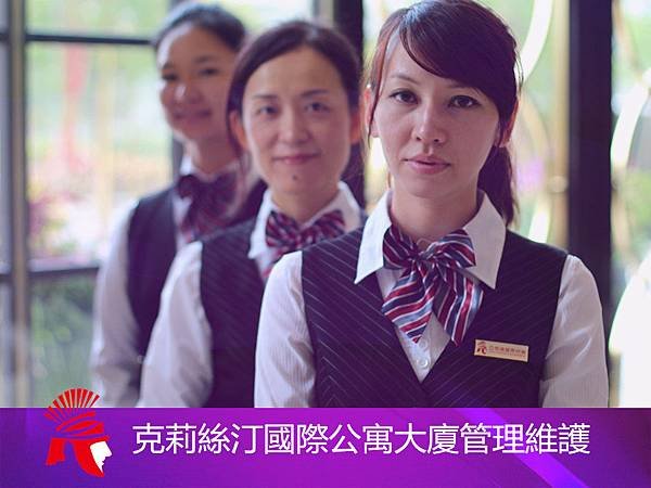 模糊图片创意背景7rr41_副本
