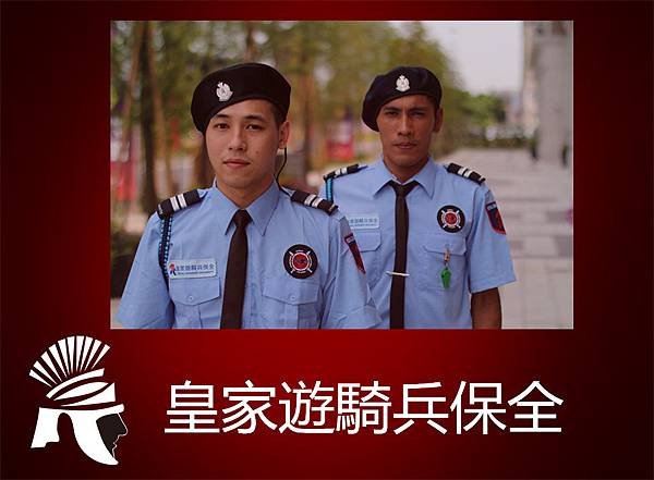 模糊背景ss74_副本