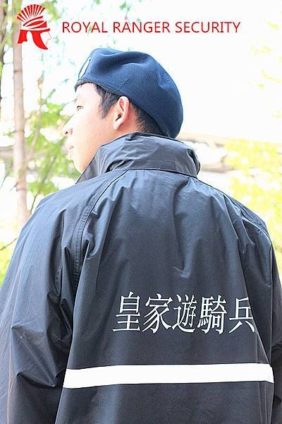 IMG_60f64_副本