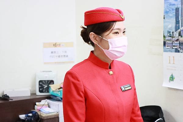 竹北區保全-台灣首屈一指頂級豪宅物業保全｜飯店式物業管理｜特
