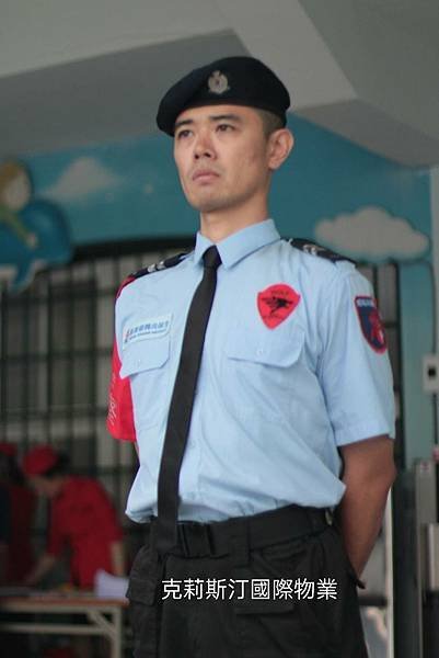 41635.jpg