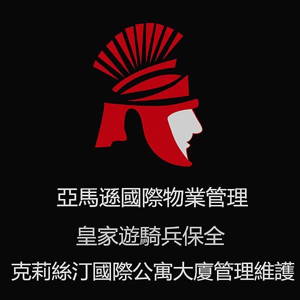 12145_副本.jpg