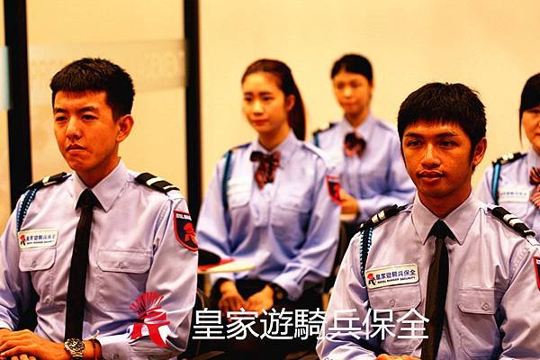 IMG_36417_副本.jpg