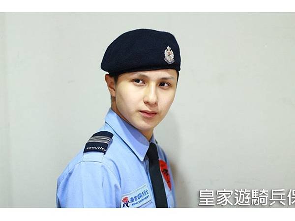 新北市淡水保全-北部首屈一指豪宅物業保全｜飯店式物業管理｜特