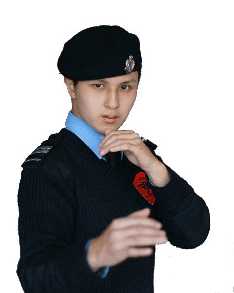 865450.png