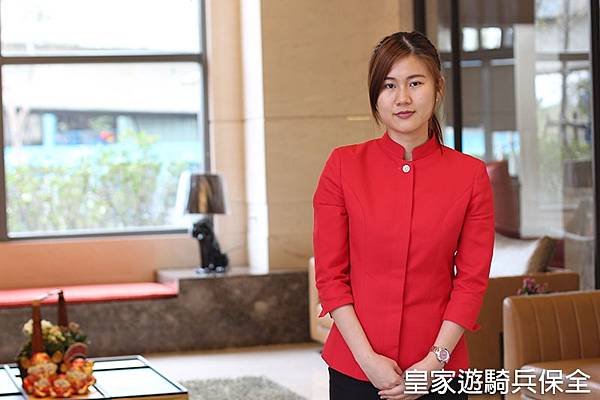 土城保全-皇家遊騎兵保全&amp;黑水特勤保全＆亞馬遜國際物業＆克莉