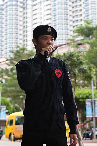 苗栗竹南保全-皇家遊騎兵保全&amp;黑水特勤保全＆亞馬遜國際物業＆