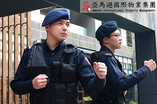 大溪保全｜TCDS俄羅斯狼WOLF國際武術軍事格鬥戰鬥訓練中