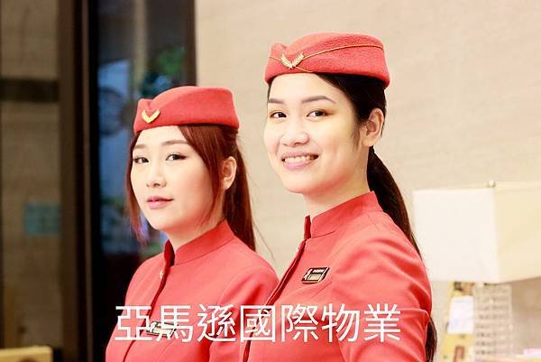 桃園水岸二街保全-台灣豪宅物業管理特勤保全推薦品牌-Chri