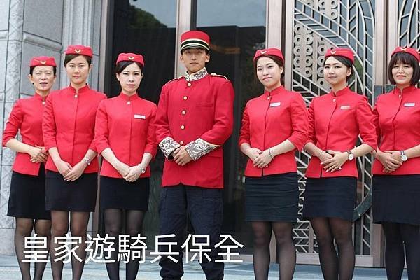 繆駿先生拥有超过30年的物业保安管理经验，熟悉不同类型房地产