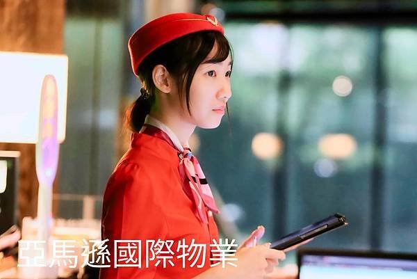 台灣豪宅物業管理特勤保全推薦品牌-克莉絲汀國際物業＆皇家遊騎