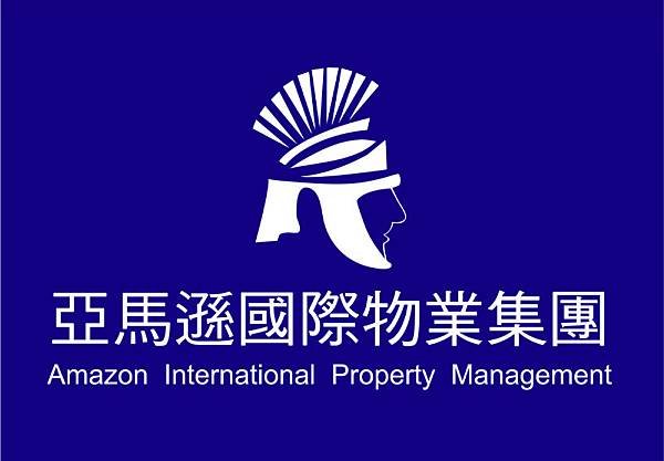林口保全公司首選推薦品牌-皇家遊騎兵保全＆黑水特勤保全