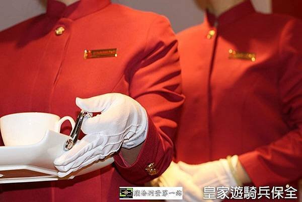 桃園保全推薦- 桃園保全公司推薦品牌-桃園龍潭保全物業管理推