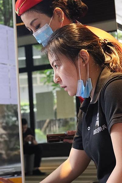 桃園保全推薦- 桃園中壢平鎮保全公司推薦品牌-桃園南崁大園保